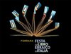 Festa del libro ebraico