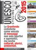 locandina
