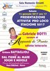 locandina