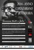 locandina