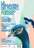 primavera del teatro