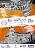 locandina festival