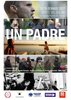 locandina mostra