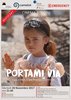 locandina