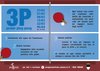 ping pong