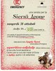sierra