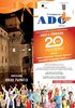 locandina ado 18