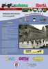 Locandina_colonna