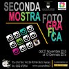 locandina