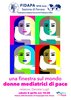 locandina