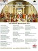 Locandina_viaggio nella comunità dei saperi