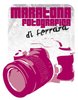 logo maratona