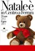 logo natale
