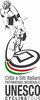 logo unesco