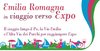 logo viaggio