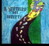 SENTIERO