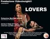lovers