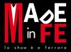marchio made in fe