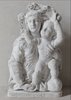 madonna_cedro