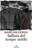 maggiorani