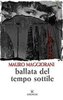 maggiorani