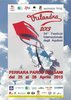 vulandra 2013