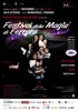 Manifesto Festival Magia