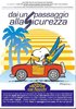 manifesto snoopy