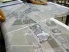 mappa primaro