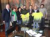 marathon_conferenza stampa