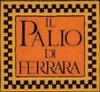 marchio palio