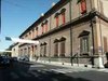 palazzo massari