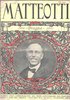 Matteotti