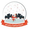 mayr