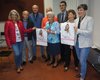 conferenza stampa_tumore