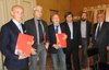 mille miglia presentazione