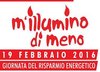 millumino_2