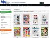 edicola