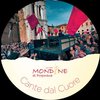 mondine