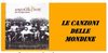 mondine