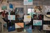 mostra