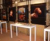mostra