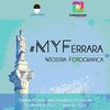 foto_mostra