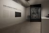 mostra