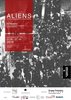 mostra_aliens