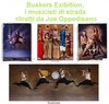 mostra