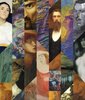 mostra diamanti