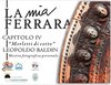 mostra