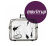 movinup