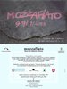 mozzafiato_mostra